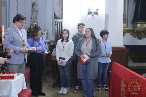 056-2do.-Triduo-12-mar-2025