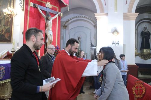 058-2do.-Triduo-12-mar-2025