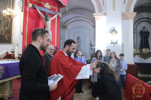 059-2do.-Triduo-12-mar-2025