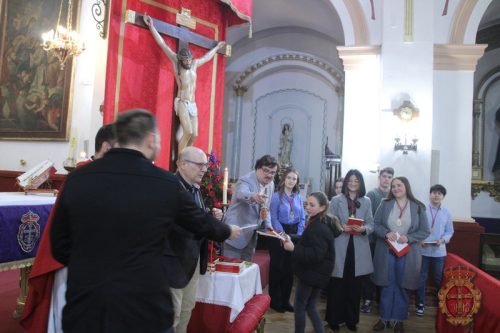 060-2do.-Triduo-12-mar-2025