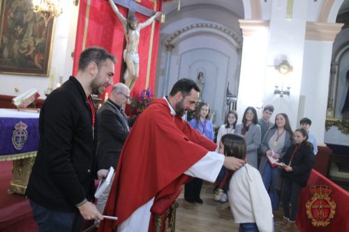 061-2do.-Triduo-12-mar-2025