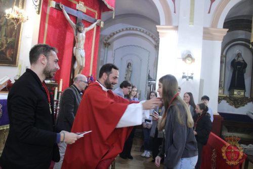 063-2do.-Triduo-12-mar-2025