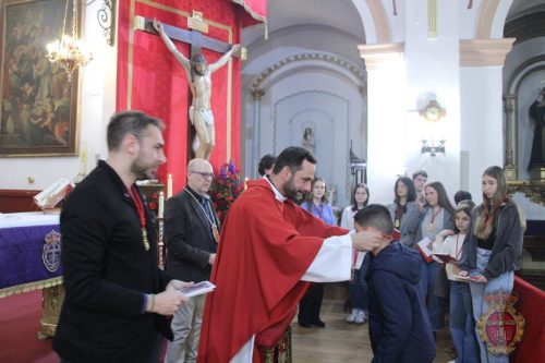 064-2do.-Triduo-12-mar-2025