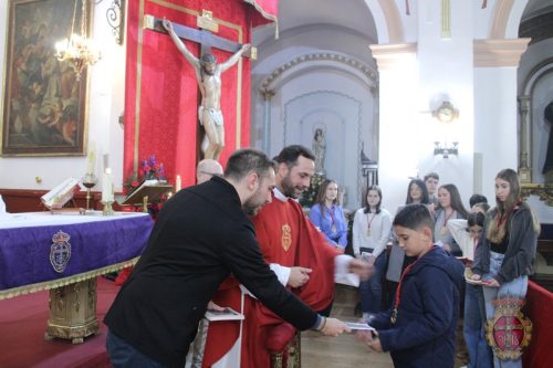 065-2do.-Triduo-12-mar-2025