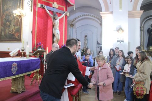 067-2do.-Triduo-12-mar-2025