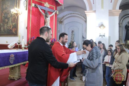 068-2do.-Triduo-12-mar-2025