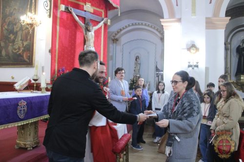 069-2do.-Triduo-12-mar-2025