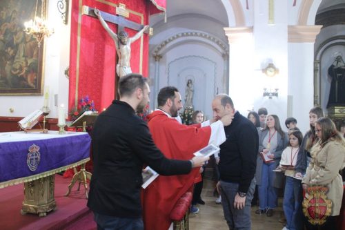 070-2do.-Triduo-12-mar-2025