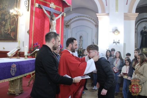 071-2do.-Triduo-12-mar-2025