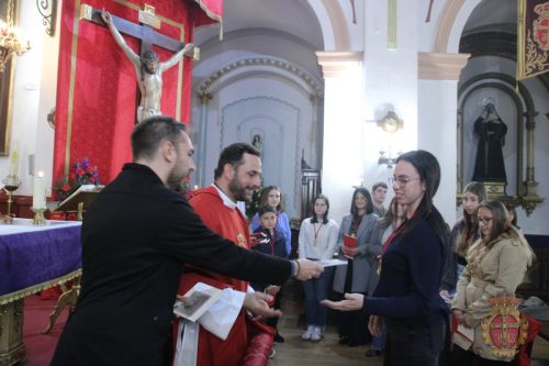 072-2do.-Triduo-12-mar-2025