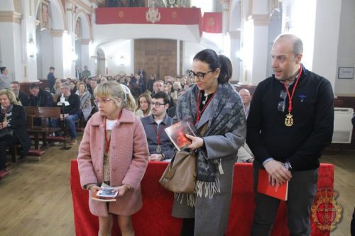 073-2do.-Triduo-12-mar-2025