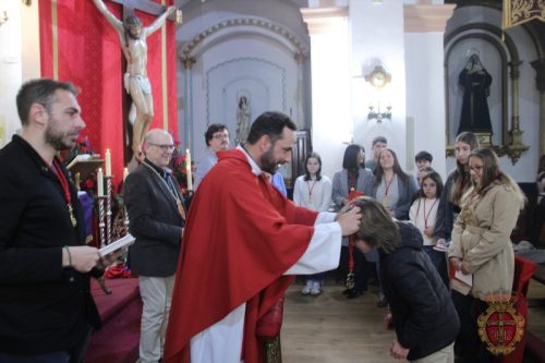 074-2do.-Triduo-12-mar-2025