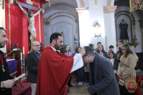 075-2do.-Triduo-12-mar-2025