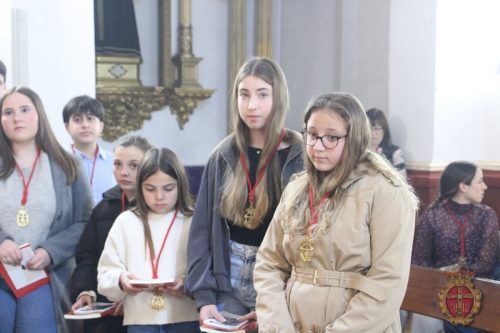 076-2do.-Triduo-12-mar-2025