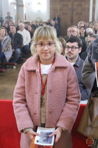 077-2do.-Triduo-12-mar-2025