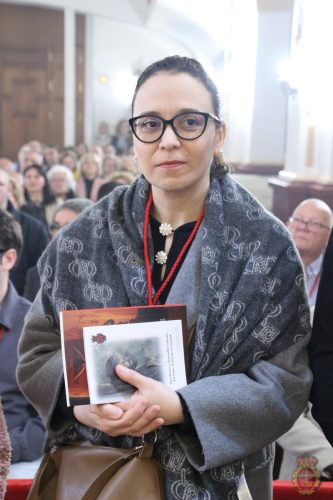 078-2do.-Triduo-12-mar-2025