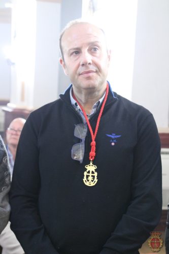 079-2do.-Triduo-12-mar-2025