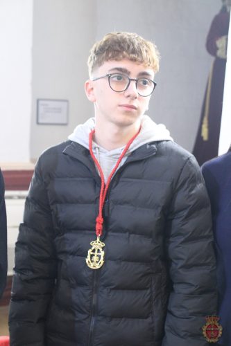 080-2do.-Triduo-12-mar-2025