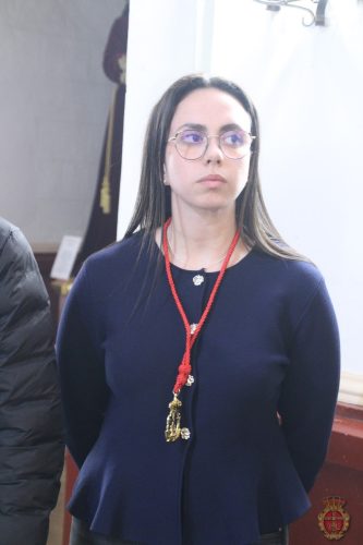 081-2do.-Triduo-12-mar-2025