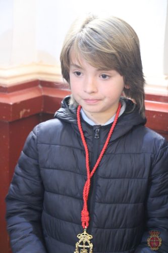 082-2do.-Triduo-12-mar-2025