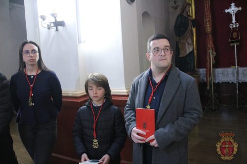 083-2do.-Triduo-12-mar-2025