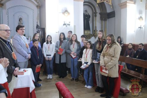 084-2do.-Triduo-12-mar-2025