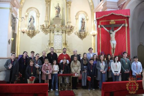 085-2do.-Triduo-12-mar-2025