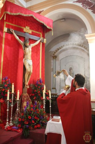 086-2do.-Triduo-12-mar-2025