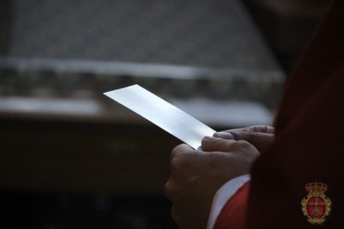 087-2do.-Triduo-12-mar-2025