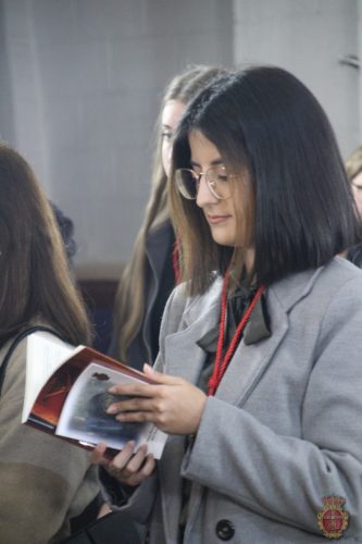 088-2do.-Triduo-12-mar-2025