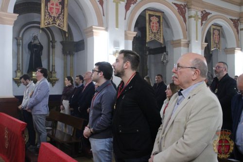 089-2do.-Triduo-12-mar-2025