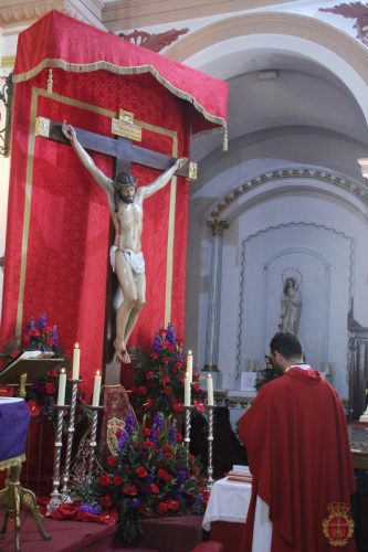 090-2do.-Triduo-12-mar-2025