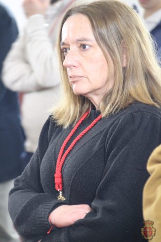 001-3er.-Triduo-13-mar-2025