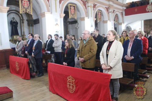 002-3er.-Triduo-13-mar-2025