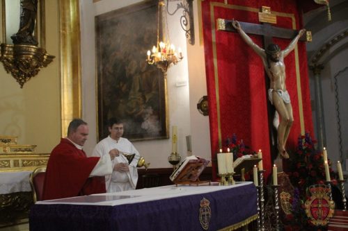 003-3er.-Triduo-13-mar-2025