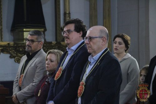 004-3er.-Triduo-13-mar-2025