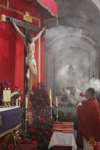 005-3er.-Triduo-13-mar-2025