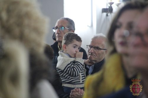 006-3er.-Triduo-13-mar-2025