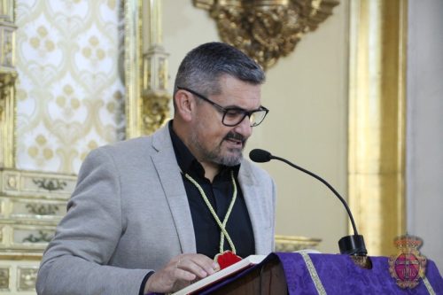 008-3er.-Triduo-13-mar-2025