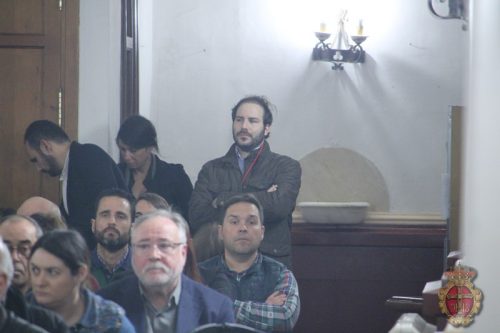 009-3er.-Triduo-13-mar-2025