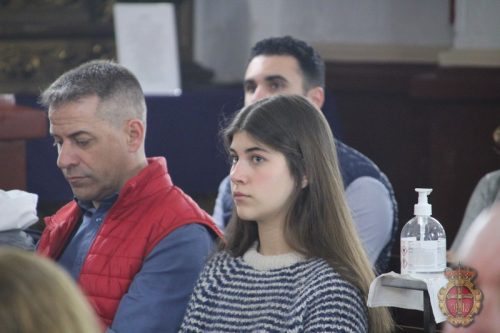 010-3er.-Triduo-13-mar-2025