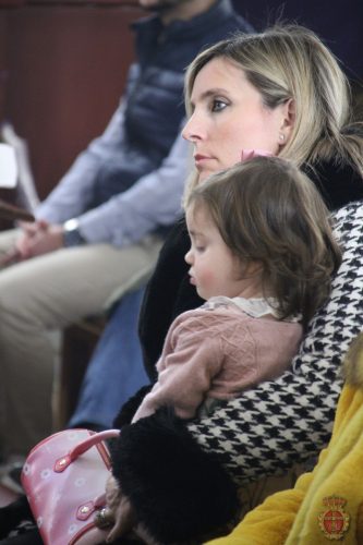 011-3er.-Triduo-13-mar-2025