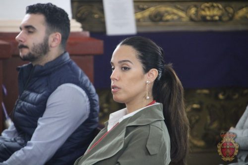 012-3er.-Triduo-13-mar-2025