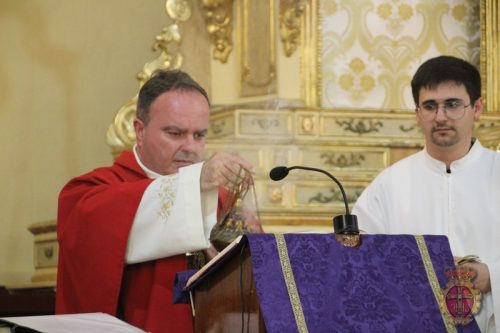 013-3er.-Triduo-13-mar-2025