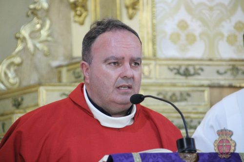 014-3er.-Triduo-13-mar-2025