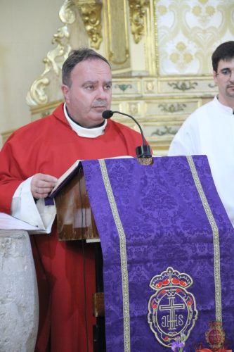 015-3er.-Triduo-13-mar-2025