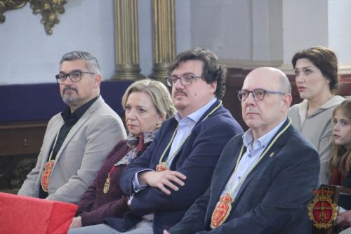 016-3er.-Triduo-13-mar-2025