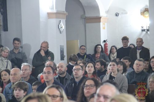 017-3er.-Triduo-13-mar-2025