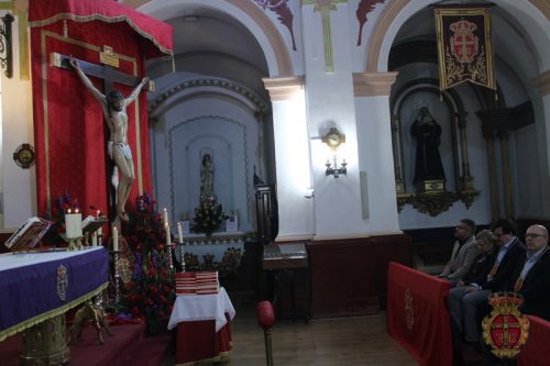 018-3er.-Triduo-13-mar-2025