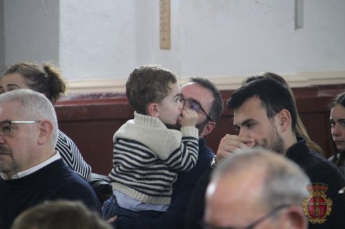 020-3er.-Triduo-13-mar-2025